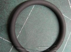 Viton O-Ring – 1 Micron