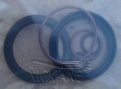 OEM Filter Head Viton Replacement O-Rings